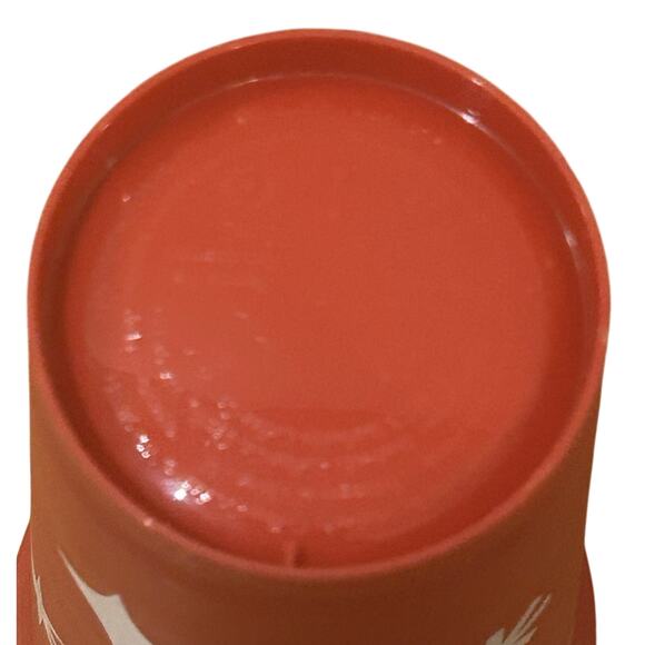 Starbucks 2022 Holiday Limited Edition 25 Years Reusable Plastic 16 oz Cup - Picture 7 of 8